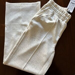 Varley The Wide Leg Pant 30